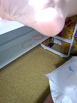 Snapshot of Wettpussyxx chatting on October 6, 2025, 5:02 pm Wettpussyxx online show from October 6, 2025, 5:02 pm