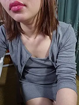 Snapshot of Wettpussyxx chatting on November 17, 2025, 2:15 am Wettpussyxx online show from November 17, 2025, 2:15 am