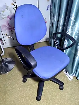 Snapshot of Wettpussyxx chatting on September 10, 2025, 2:49 pm Wettpussyxx online show from September 10, 2025, 2:49 pm