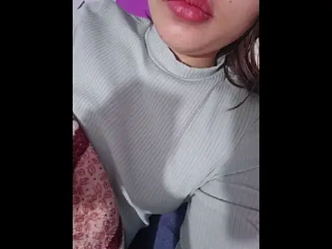 Snapshot of Wettpussyxx chatting on November 6, 2025, 12:58 am Wettpussyxx online show from November 6, 2025, 12:58 am