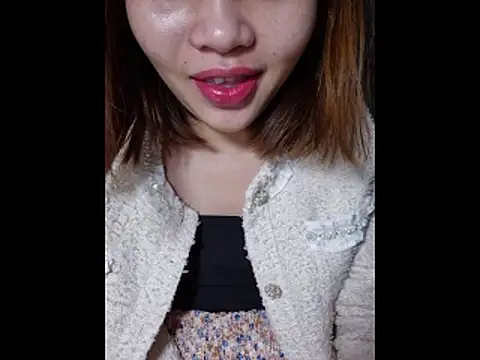 Snapshot of Wettpussyxx chatting on November 6, 2025, 4:22 pm Wettpussyxx online show from November 6, 2025, 4:22 pm