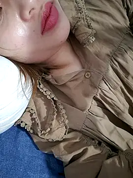 Snapshot of Wettpussyxx chatting on November 5, 2025, 8:17 am Wettpussyxx online show from November 5, 2025, 8:17 am