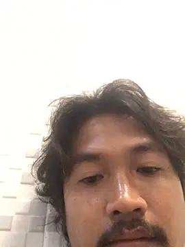 kibomkung online show from March 24, 2026, 5:46 pm