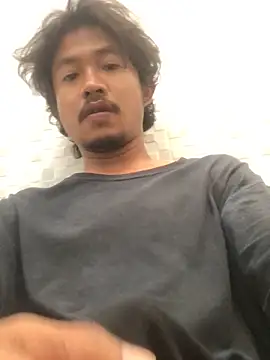 kibomkung online show from March 8, 2026, 6:17 am