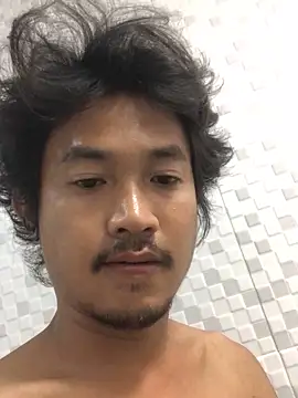 kibomkung online show from February 22, 2026, 6:09 pm