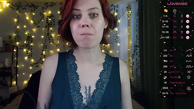 Your Corvus online show from February 24, 2025, 7:55 am