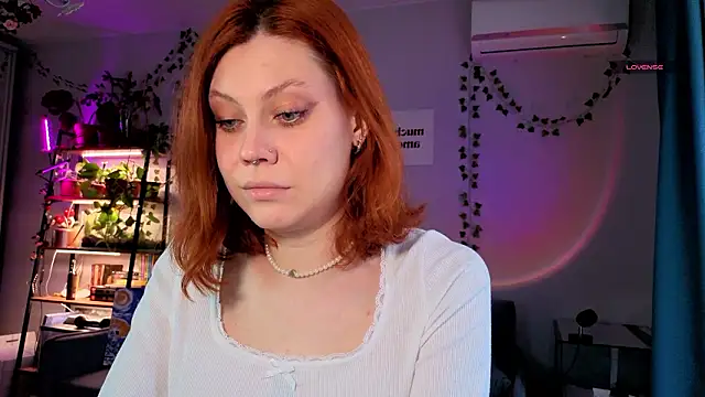 Your Corvus online show from February 1, 2026, 9:07 am