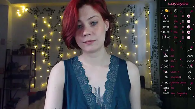 Your Corvus online show from March 6, 2025, 8:41 am