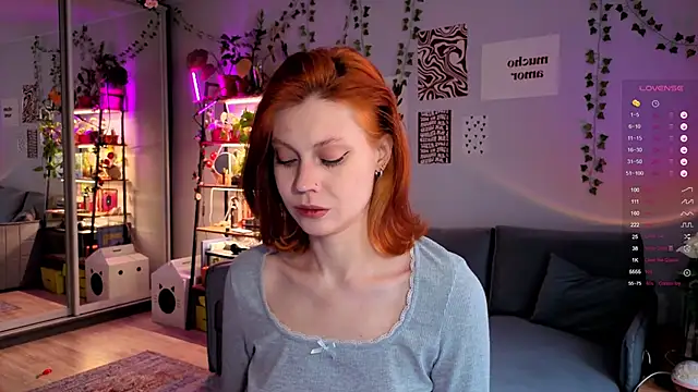 Your Corvus online show from February 18, 2026, 7:06 am