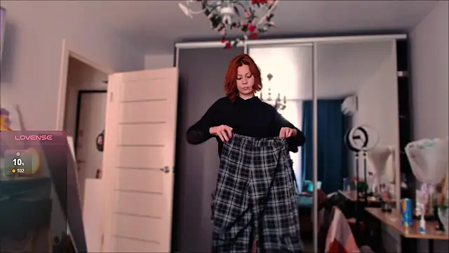 Your Corvus online show from September 9, 2025, 8:02 am