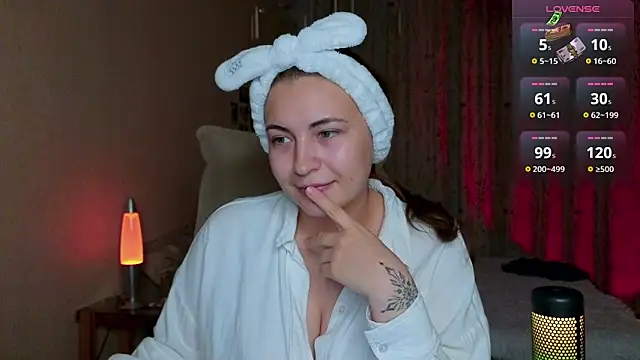 Snapshot of LisaCase chatting on November 28, 2025, 3:01 pm LisaCase online show from November 28, 2025, 3:01 pm