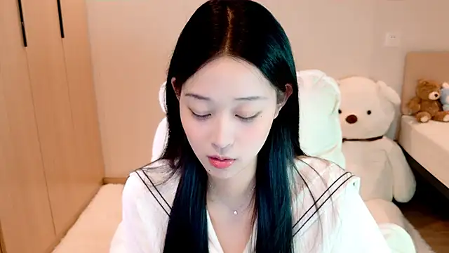 Snapshot of Xueb_J chatting on January 23, 2025, 9:39 am Xueb J online show from January 23, 2025, 9:39 am