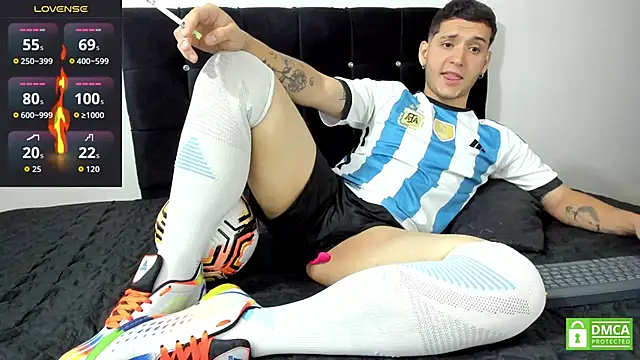 Noha white online show from October 16, 2025, 7:00 pm