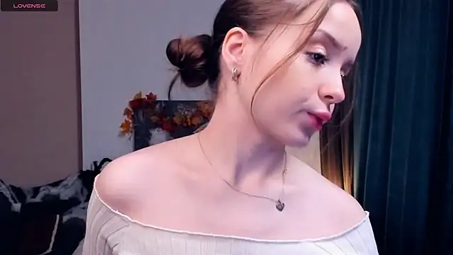 RenetTolken online show from October 25, 2025, 9:19 am