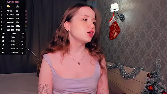 RenetTolken online show from January 9, 2026, 10:00 am