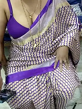 Indian Meera online show from September 22, 2025, 2:12 pm