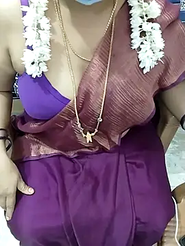 Indian Meera online show from October 6, 2025, 12:50 pm