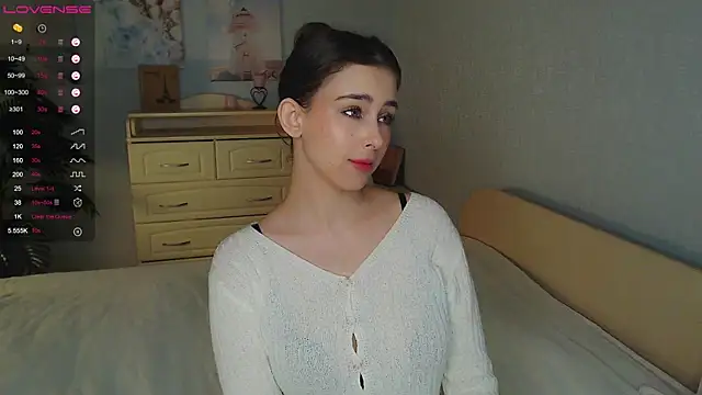 cosmosbaby online show from November 30, 2025, 2:07 pm