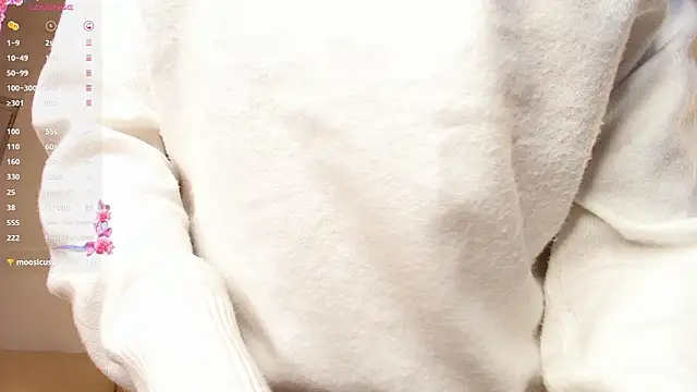 cosmosbaby online show from February 15, 2026, 6:18 pm