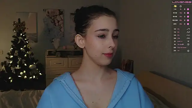 cosmosbaby online show from December 15, 2025, 2:45 pm