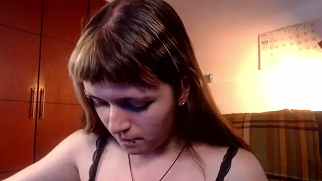 Snapshot of NEXT_DOOR_GIRL_ chatting on October 25, 2025, 9:15 pm NEXT DOOR GIRL online show from October 25, 2025, 9:15 pm