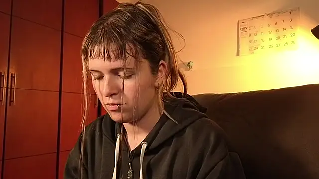 Snapshot of NEXT_DOOR_GIRL_ chatting on November 21, 2025, 10:31 pm NEXT DOOR GIRL online show from November 21, 2025, 10:31 pm