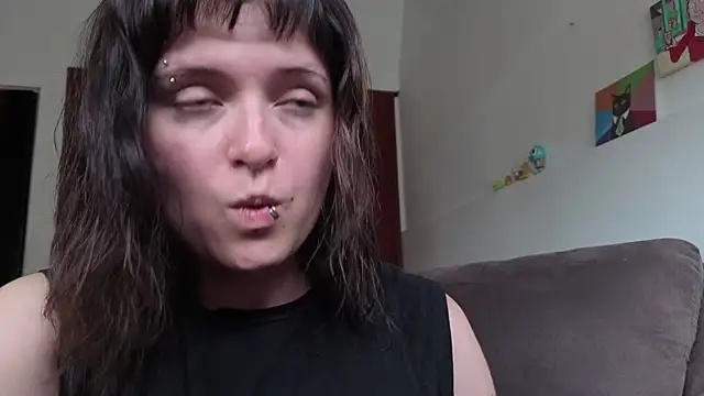 Snapshot of NEXT_DOOR_GIRL_ chatting on June 19, 2026, 8:47 pm NEXT DOOR GIRL online show from June 19, 2026, 8:47 pm