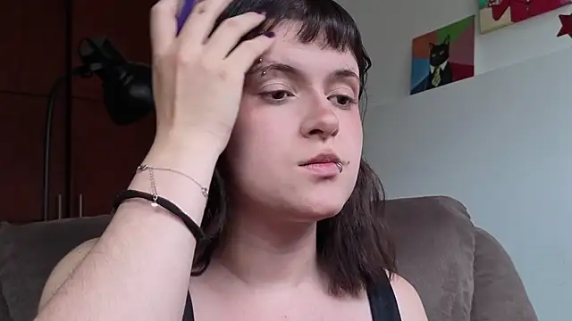 Snapshot of NEXT_DOOR_GIRL_ chatting on June 18, 2026, 9:20 pm NEXT DOOR GIRL online show from June 18, 2026, 9:20 pm
