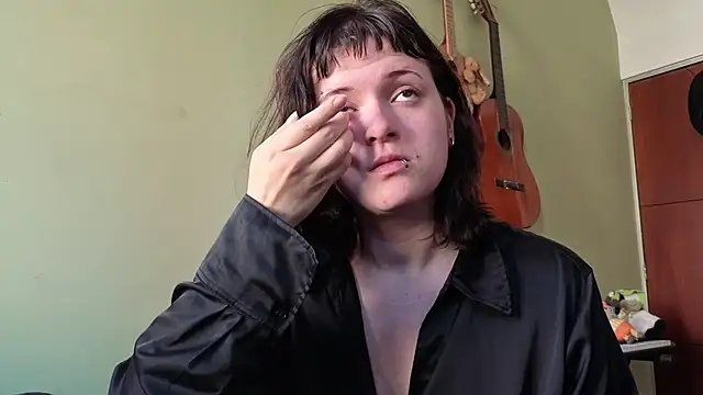 Snapshot of NEXT_DOOR_GIRL_ chatting on June 7, 2026, 1:27 pm NEXT DOOR GIRL online show from June 7, 2026, 1:27 pm