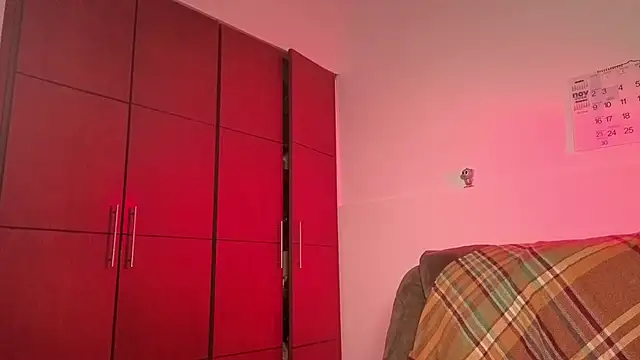 Snapshot of NEXT_DOOR_GIRL_ chatting on November 25, 2025, 11:05 pm NEXT DOOR GIRL online show from November 25, 2025, 11:05 pm