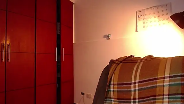 Snapshot of NEXT_DOOR_GIRL_ chatting on October 30, 2025, 10:39 pm NEXT DOOR GIRL online show from October 30, 2025, 10:39 pm