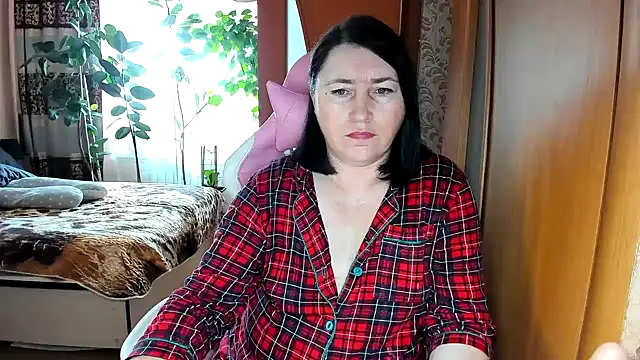 Tatyana51 online show from April 26, 2026, 4:43 am