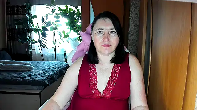 Snapshot of Tatyana51 chatting on July 9, 2026, 9:10 am Tatyana51 online show from July 9, 2026, 9:10 am
