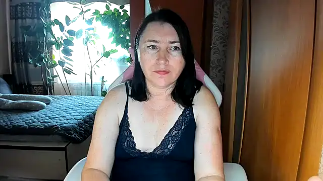 Snapshot of Tatyana51 chatting on July 27, 2026, 10:00 am Tatyana51 online show from July 27, 2026, 10:00 am