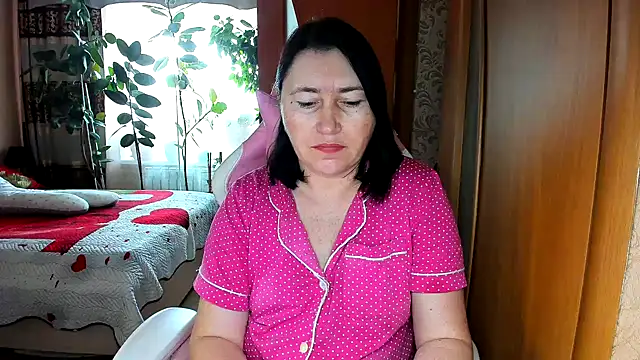 Snapshot of Tatyana51 chatting on May 15, 2026, 4:10 am Tatyana51 online show from May 15, 2026, 4:10 am