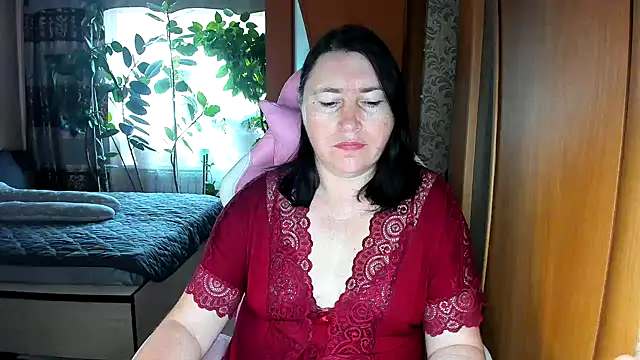 Snapshot of Tatyana51 chatting on July 23, 2026, 4:32 am Tatyana51 online show from July 23, 2026, 4:32 am