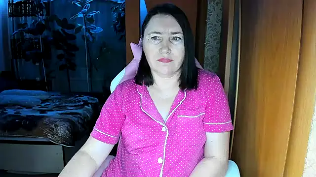 Tatyana51 online show from May 1, 2026, 1:49 pm