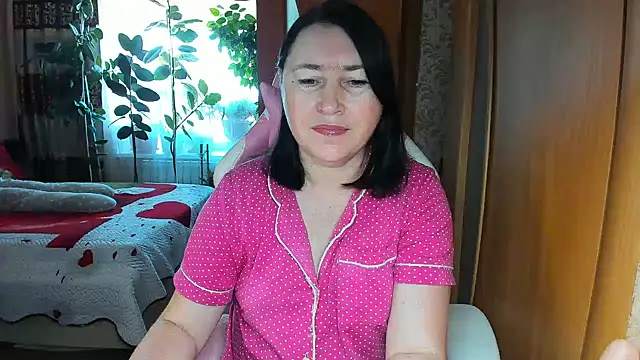 Snapshot of Tatyana51 chatting on June 5, 2026, 2:16 am Tatyana51 online show from June 5, 2026, 2:16 am