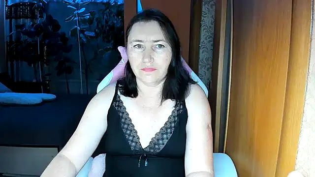 Snapshot of Tatyana51 chatting on July 31, 2026, 2:26 pm Tatyana51 online show from July 31, 2026, 2:26 pm
