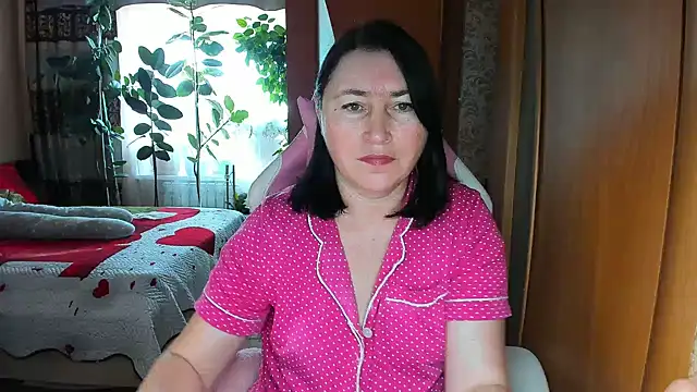 Snapshot of Tatyana51 chatting on June 5, 2026, 6:52 am Tatyana51 online show from June 5, 2026, 6:52 am