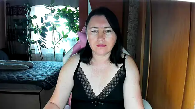 Snapshot of Tatyana51 chatting on July 12, 2026, 2:45 am Tatyana51 online show from July 12, 2026, 2:45 am