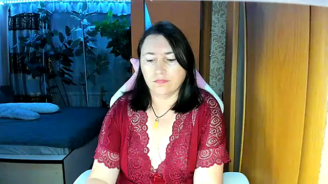 Snapshot of Tatyana51 chatting on July 21, 2026, 3:13 pm Tatyana51 online show from July 21, 2026, 3:13 pm