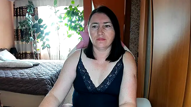 Snapshot of Tatyana51 chatting on August 5, 2026, 8:30 am Tatyana51 online show from August 5, 2026, 8:30 am