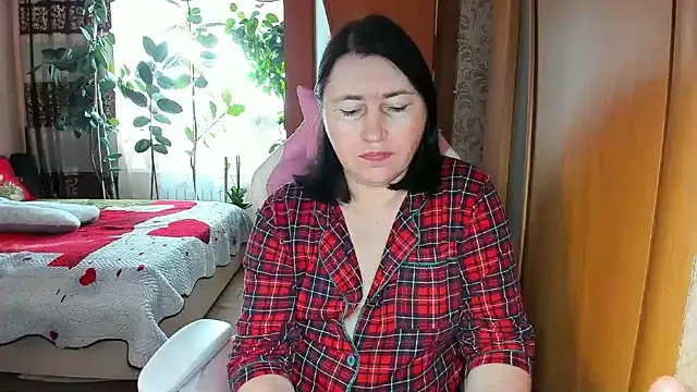 Snapshot of Tatyana51 chatting on May 22, 2026, 6:00 am Tatyana51 online show from May 22, 2026, 6:00 am