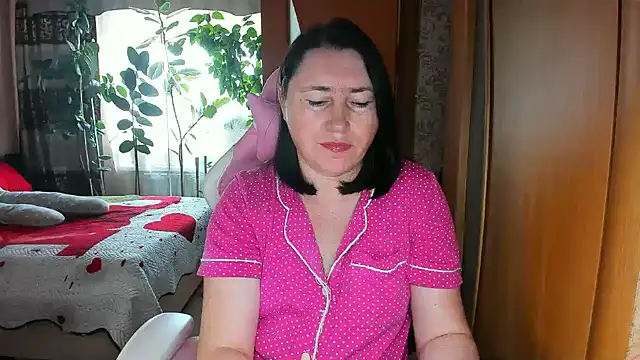 Snapshot of Tatyana51 chatting on June 23, 2026, 5:05 am Tatyana51 online show from June 23, 2026, 5:05 am