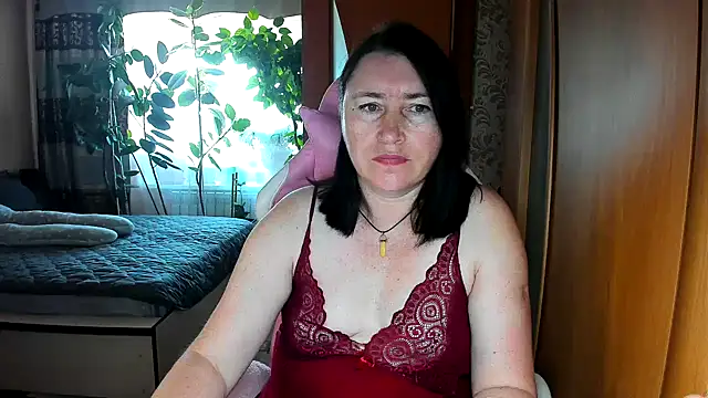 Snapshot of Tatyana51 chatting on July 21, 2026, 3:09 am Tatyana51 online show from July 21, 2026, 3:09 am