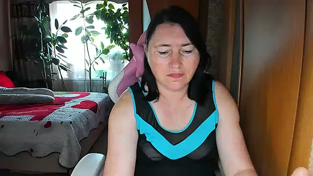 Snapshot of Tatyana51 chatting on July 1, 2026, 11:21 am Tatyana51 online show from July 1, 2026, 11:21 am