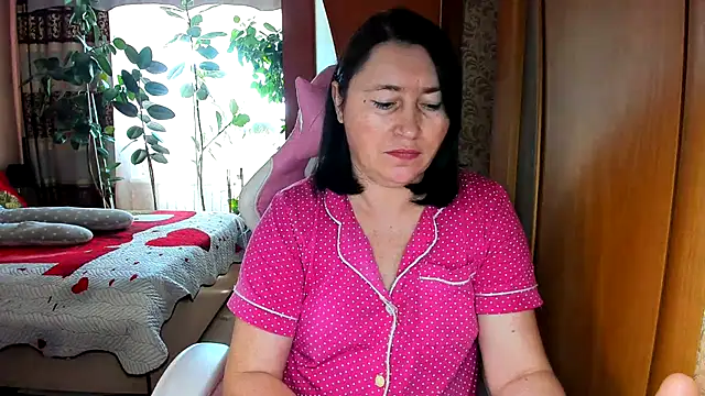 Snapshot of Tatyana51 chatting on May 16, 2026, 6:45 am Tatyana51 online show from May 16, 2026, 6:45 am