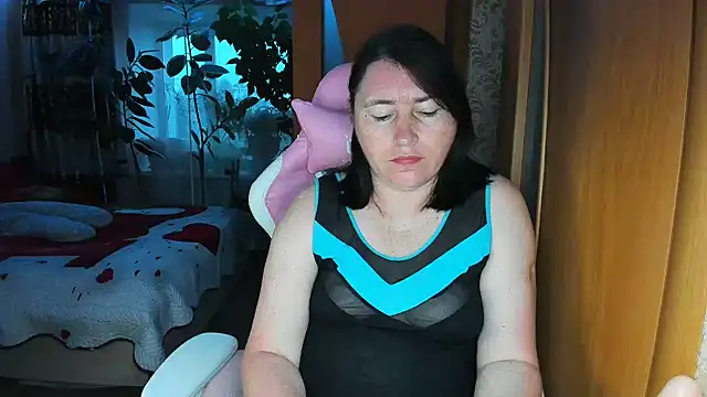 Snapshot of Tatyana51 chatting on June 29, 2026, 2:17 pm Tatyana51 online show from June 29, 2026, 2:17 pm