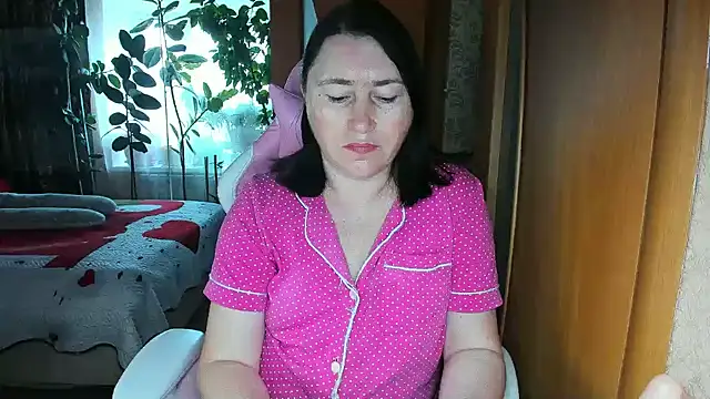 Snapshot of Tatyana51 chatting on June 22, 2026, 4:20 am Tatyana51 online show from June 22, 2026, 4:20 am